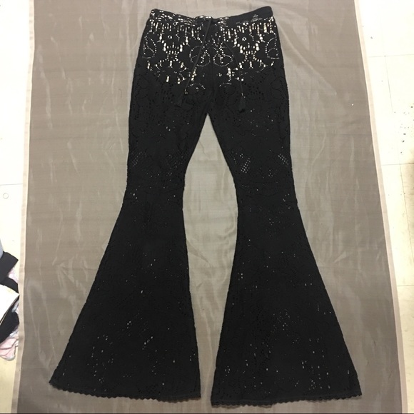 Cute asf pants - Picture 1 of 5